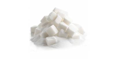 Почему сахар тебе не нужен. Как избавиться от «сладкой» зависимости